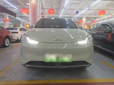 NETA Neta V