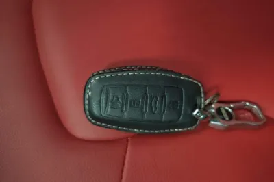 Haval H2s