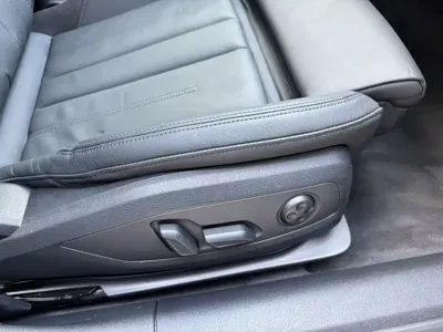 Audi A5 (Import)