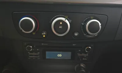 Renault-KoreaSamsung SM3