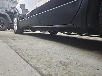 Buick Envision Plus