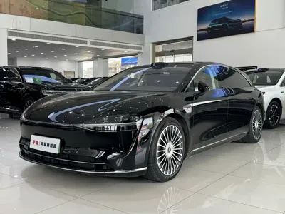 Xiangjie Xiangjie S9T