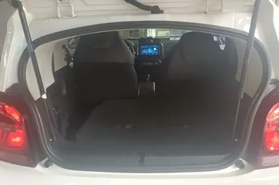 Roewe Clever