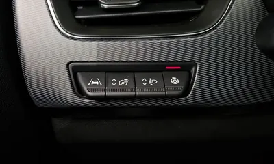 Renault-KoreaSamsung XM3