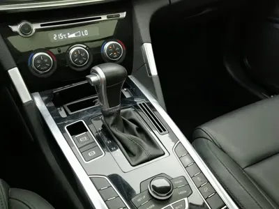 Haval H7