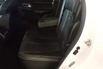 CHANGAN OSHAN X7 PLUS