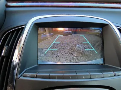 ChevroletGMDaewoo Alpheon