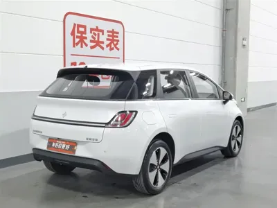 Baojun Yunduo