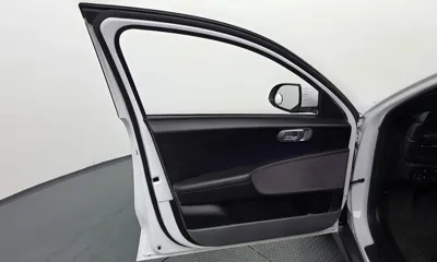 Hyundai Ioniq6