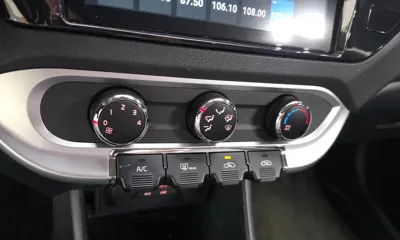 Kia Pride