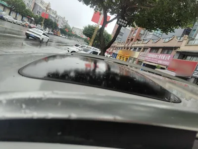 Haval H2