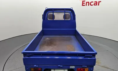 ChevroletGMDaewoo labo