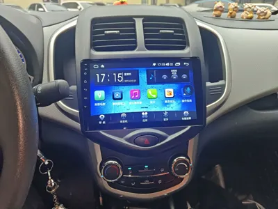 Changan Benni E-Star