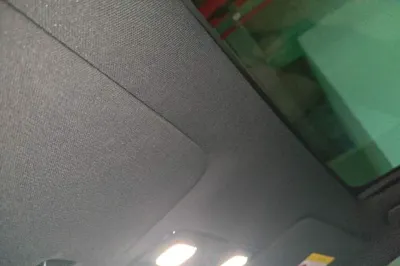 Li Auto L7