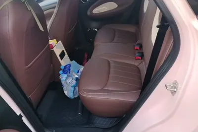 Wuling Bingo