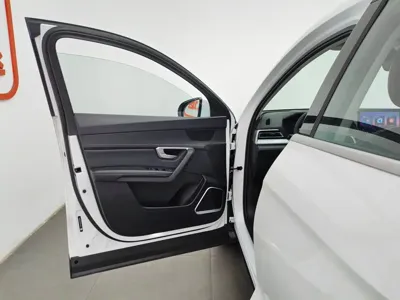 BYD Pro