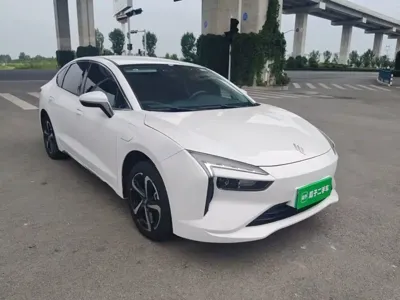 JMEV Yi