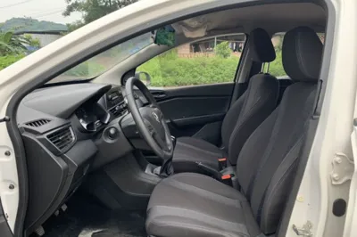 Baojun 310