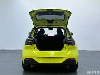 eπ Nano 01