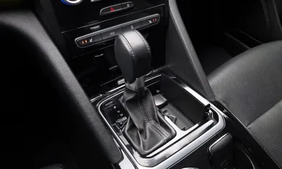 Renault-KoreaSamsung SM6