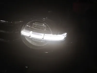 Tank 300
