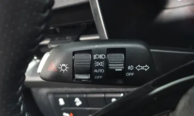 KG_Mobility_Ssangyong Musso