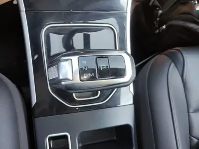 Haval H2