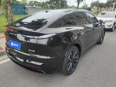 ONVO ONVO L60