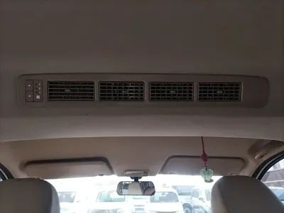 Wuling Hongguang