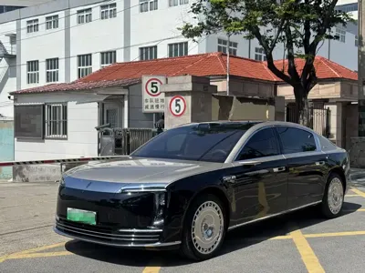 尊界 尊界S800