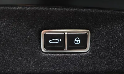 Hyundai Ioniq6