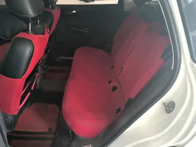 Jetta VS7