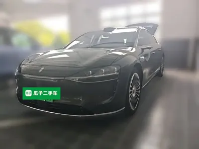 享界 享界S9T