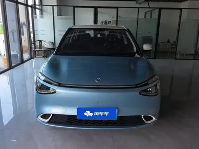 eπ Nano 01