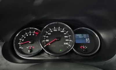 Renault-KoreaSamsung SM3