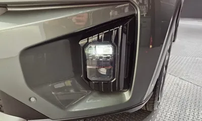 KG_Mobility_Ssangyong Torres