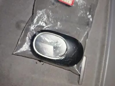 Nio EC6