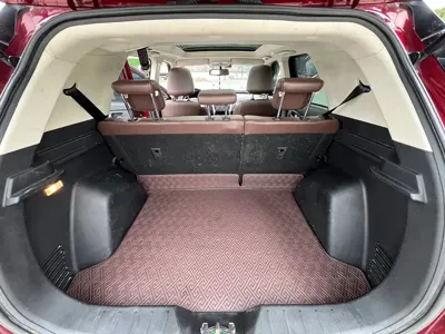 Bisu Bisu T3