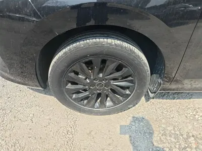 Fengxing Fengxing T5 EVO