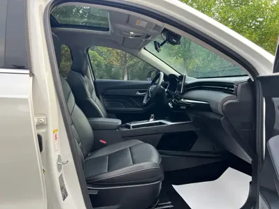 Haval Chitu