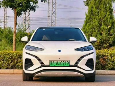Denza Denza N7
