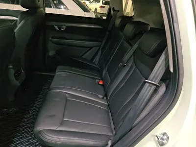 Wuling Xingchen