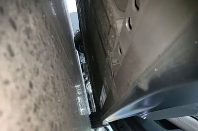 Nio ET7