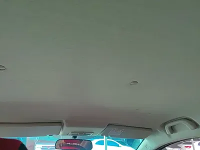 Changan Benben