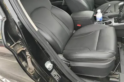 Haval H2