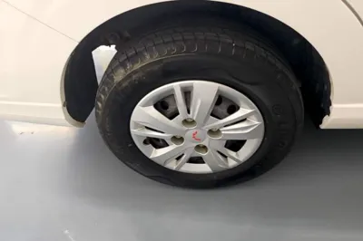 Wuling Hongguang