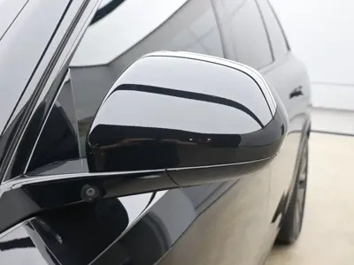 Li Auto Li L7