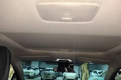 Toyota Frontlander