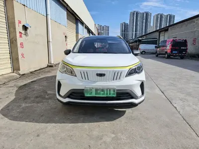 Geometry EX3 Kung Fu Bull