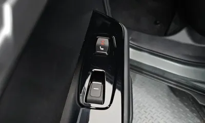 KG_Mobility_Ssangyong Torres